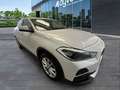BMW X2 sDrive 18d Blanco - thumbnail 3