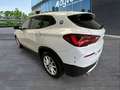 BMW X2 sDrive 18d Blanco - thumbnail 6