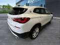 BMW X2 sDrive 18d Blanco - thumbnail 4