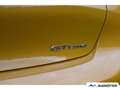 Peugeot 208 e-GT Navi/DAB/Full-LED/Totwinkel/Kamera Jaune - thumbnail 26