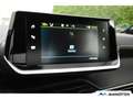 Peugeot 208 e-GT Navi/DAB/Full-LED/Totwinkel/Kamera Jaune - thumbnail 16