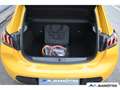 Peugeot 208 e-GT Navi/DAB/Full-LED/Totwinkel/Kamera Jaune - thumbnail 4