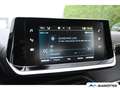 Peugeot 208 e-GT Navi/DAB/Full-LED/Totwinkel/Kamera Jaune - thumbnail 12
