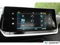 Peugeot 208 e-GT Navi/DAB/Full-LED/Totwinkel/Kamera Jaune - thumbnail 14