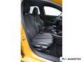 Peugeot 208 e-GT Navi/DAB/Full-LED/Totwinkel/Kamera Jaune - thumbnail 8