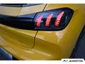 Peugeot 208 e-GT Navi/DAB/Full-LED/Totwinkel/Kamera Jaune - thumbnail 25