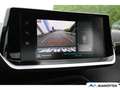 Peugeot 208 e-GT Navi/DAB/Full-LED/Totwinkel/Kamera Jaune - thumbnail 22