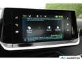 Peugeot 208 e-GT Navi/DAB/Full-LED/Totwinkel/Kamera Jaune - thumbnail 15
