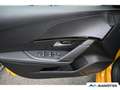 Peugeot 208 e-GT Navi/DAB/Full-LED/Totwinkel/Kamera Jaune - thumbnail 6