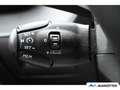 Peugeot 208 e-GT Navi/DAB/Full-LED/Totwinkel/Kamera Jaune - thumbnail 19