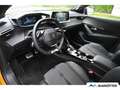 Peugeot 208 e-GT Navi/DAB/Full-LED/Totwinkel/Kamera Jaune - thumbnail 24