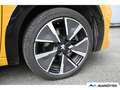 Peugeot 208 e-GT Navi/DAB/Full-LED/Totwinkel/Kamera Jaune - thumbnail 28
