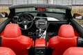 BMW 430 430dA Cabrio Msport Harman Kardon Nero - thumbnail 13