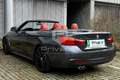 BMW 430 430dA Cabrio Msport Harman Kardon Nero - thumbnail 9