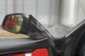 BMW 430 430dA Cabrio Msport Harman Kardon Noir - thumbnail 15