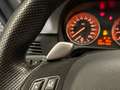 BMW 3er 330d xDrive Pickerl neu BBS Gri - thumbnail 30