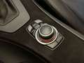 BMW 3er 330d xDrive Pickerl neu BBS Grey - thumbnail 28