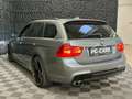 BMW 3er 330d xDrive Pickerl neu BBS Gri - thumbnail 10
