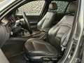 BMW 3er 330d xDrive Pickerl neu BBS Grey - thumbnail 31
