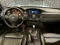 BMW 3er 330d xDrive Pickerl neu BBS Grey - thumbnail 12