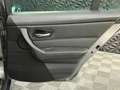 BMW 3er 330d xDrive Pickerl neu BBS Gri - thumbnail 15