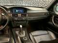 BMW 3er 330d xDrive Pickerl neu BBS Gri - thumbnail 14