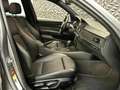 BMW 3er 330d xDrive Pickerl neu BBS Grey - thumbnail 16