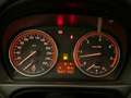 BMW 3er 330d xDrive Pickerl neu BBS Grey - thumbnail 21