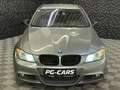 BMW 3er 330d xDrive Pickerl neu BBS Gri - thumbnail 29