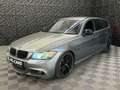 BMW 3er 330d xDrive Pickerl neu BBS Gri - thumbnail 2
