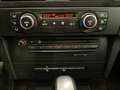 BMW 3er 330d xDrive Pickerl neu BBS Gri - thumbnail 25