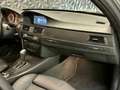 BMW 3er 330d xDrive Pickerl neu BBS Grey - thumbnail 17