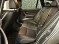 BMW 3er 330d xDrive Pickerl neu BBS Gri - thumbnail 32