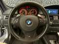 BMW 3er 330d xDrive Pickerl neu BBS Grey - thumbnail 22