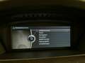 BMW 3er 330d xDrive Pickerl neu BBS Grey - thumbnail 23