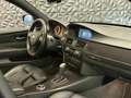 BMW 3er 330d xDrive Pickerl neu BBS Grey - thumbnail 18