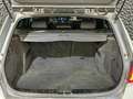 BMW 3er 330d xDrive Pickerl neu BBS Gri - thumbnail 33