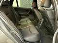 BMW 3er 330d xDrive Pickerl neu BBS Grau - thumbnail 13