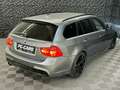 BMW 3er 330d xDrive Pickerl neu BBS Gri - thumbnail 7