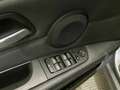 BMW 3er 330d xDrive Pickerl neu BBS Grey - thumbnail 20
