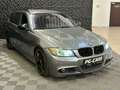 BMW 3er 330d xDrive Pickerl neu BBS Gri - thumbnail 3