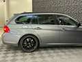 BMW 3er 330d xDrive Pickerl neu BBS Gri - thumbnail 11