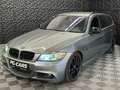 BMW 3er 330d xDrive Pickerl neu BBS Grey - thumbnail 1
