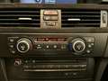 BMW 3er 330d xDrive Pickerl neu BBS Grey - thumbnail 24