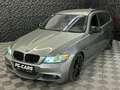 BMW 3er 330d xDrive Pickerl neu BBS Gri - thumbnail 5