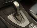 BMW 3er 330d xDrive Pickerl neu BBS Grey - thumbnail 26