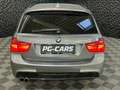 BMW 3er 330d xDrive Pickerl neu BBS Grey - thumbnail 8