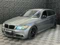 BMW 3er 330d xDrive Pickerl neu BBS Gri - thumbnail 4