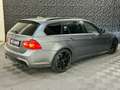 BMW 3er 330d xDrive Pickerl neu BBS Grey - thumbnail 9
