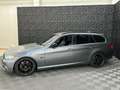 BMW 3er 330d xDrive Pickerl neu BBS Grey - thumbnail 6